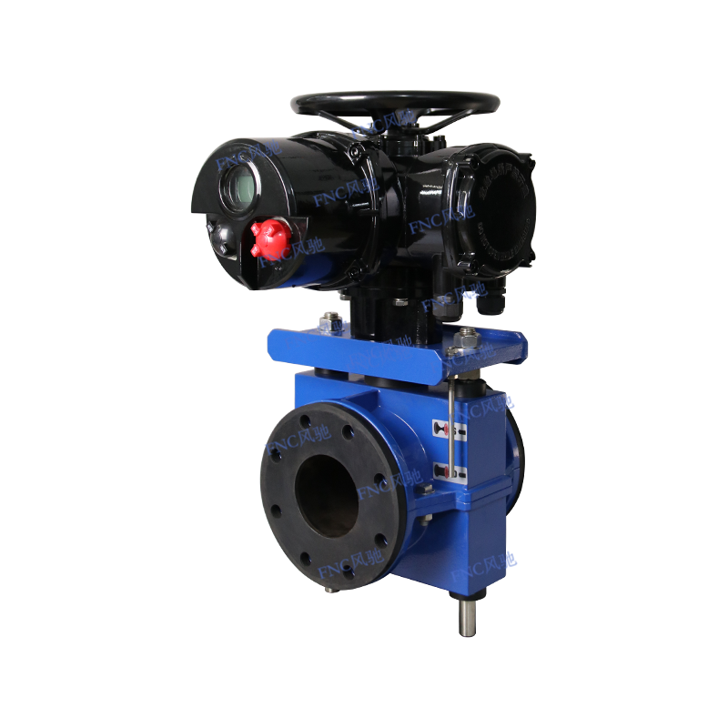 Katup Jepit Badan Tertutup Katup Jepit Badan Tertutup