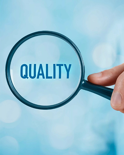 Anhui Fengchi Pump Valve Manufacturing Co, Ltd.