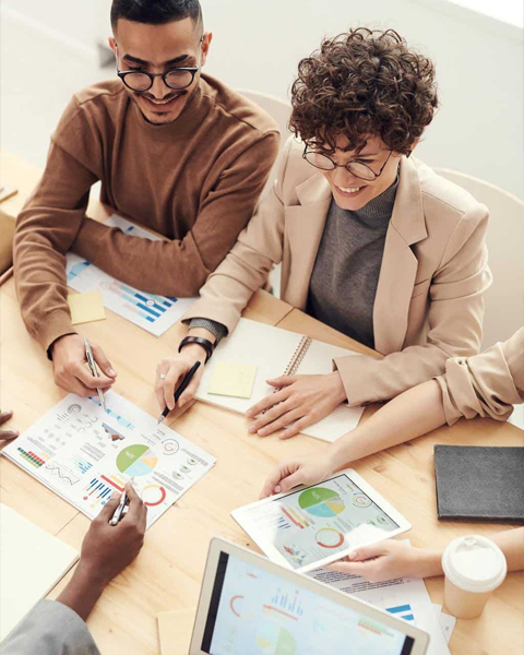 Anhui Fengchi Pump Valve Manufacturing Co, Ltd.