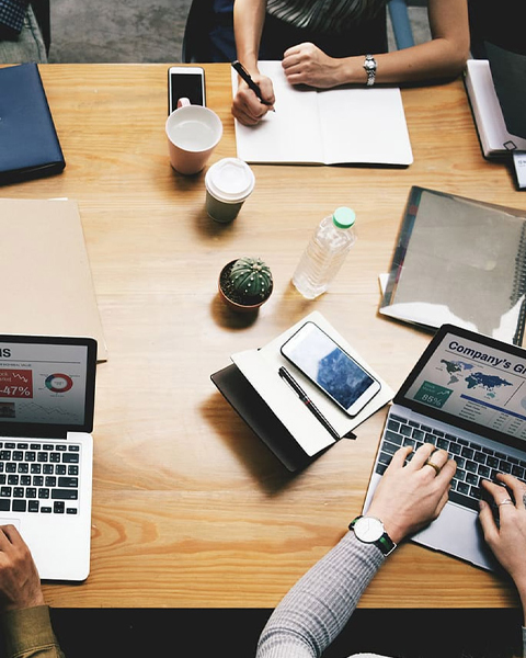 Anhui Fengchi Pump Valve Manufacturing Co, Ltd.